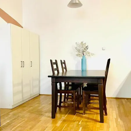 Pillow Heaven * 부다페스트