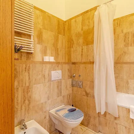 Pillow Heaven * 부다페스트