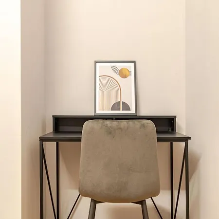 Pillow Heaven Budapeste